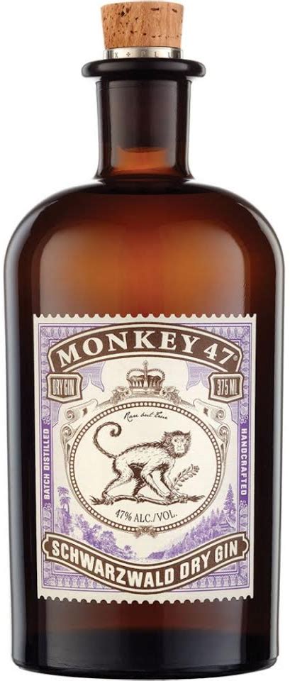 monkey 47 cin fiyat